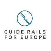 logo Guide rails for Europe s.r.o.