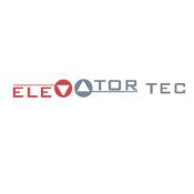 logo ELEVATOR TEC s.r.o.