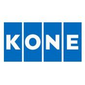 logo KONE s.r.o.